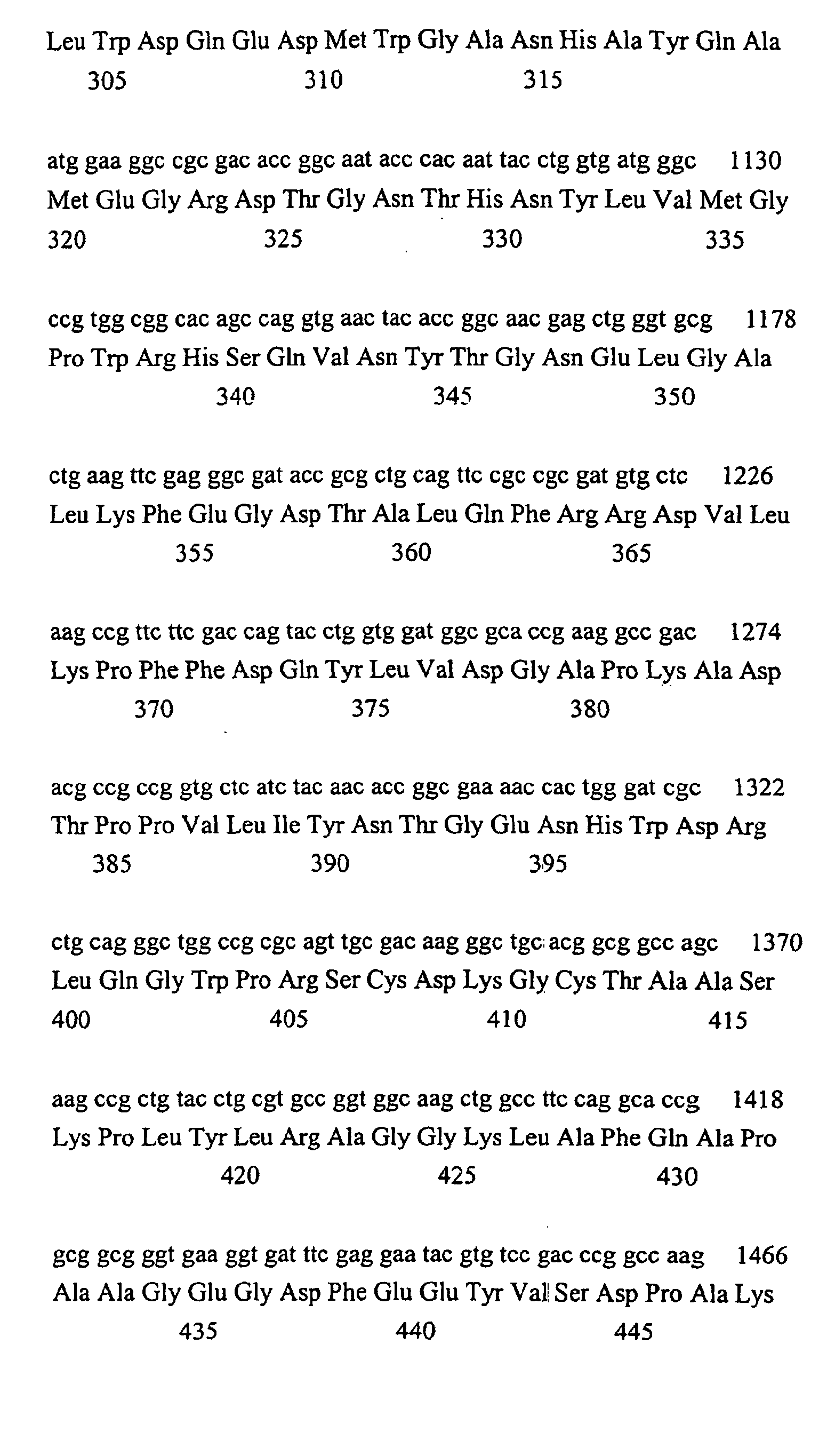 Figure 00390001