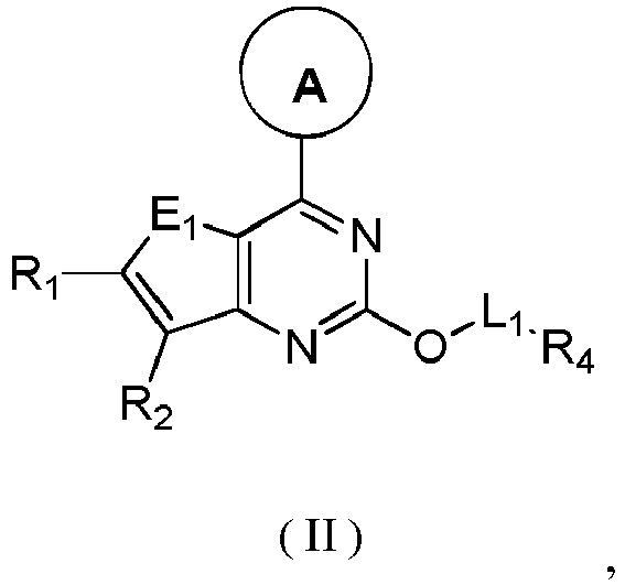 Figure imgb0027