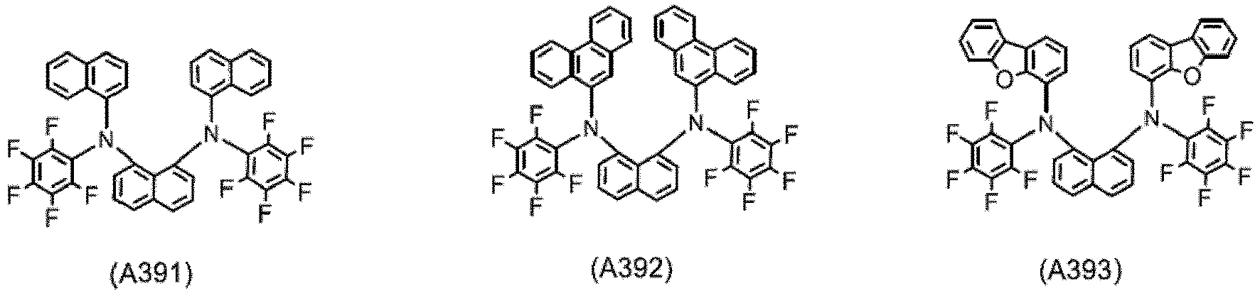 Figure imgb0189