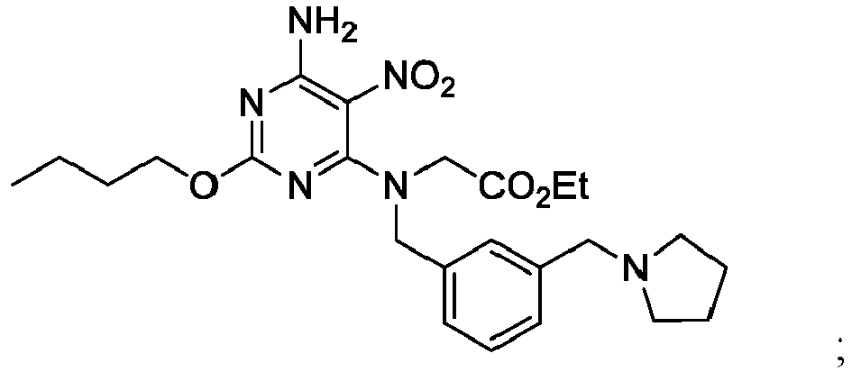 Figure imgb0167
