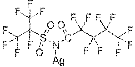 Figure imgb0335