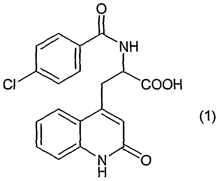 Figure imgf000014_0001