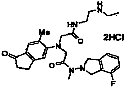 Figure imgb0472