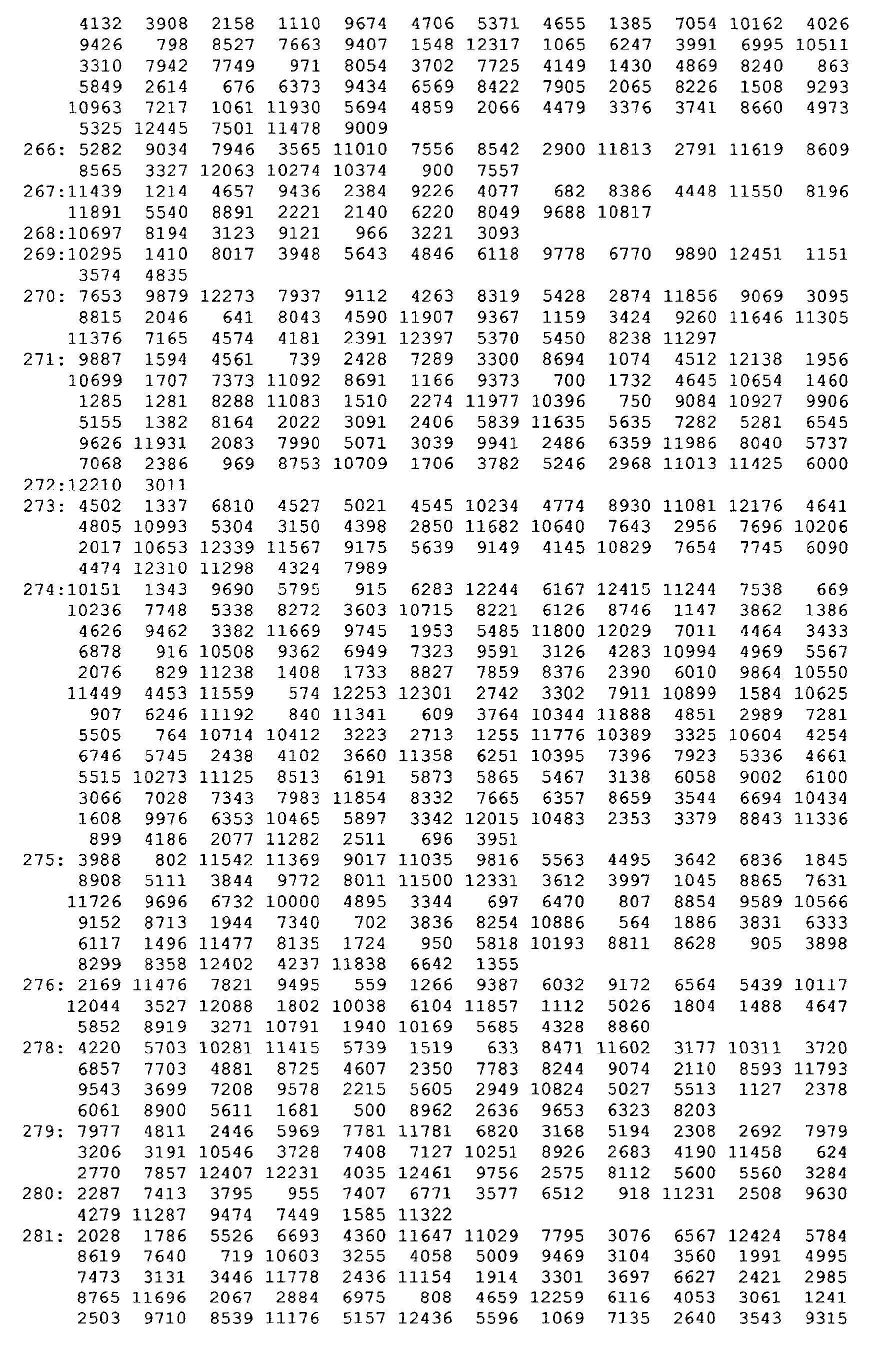 Figure 00730001
