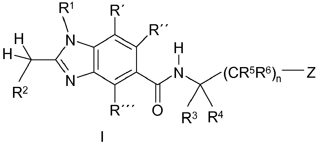 Figure imgb0002
