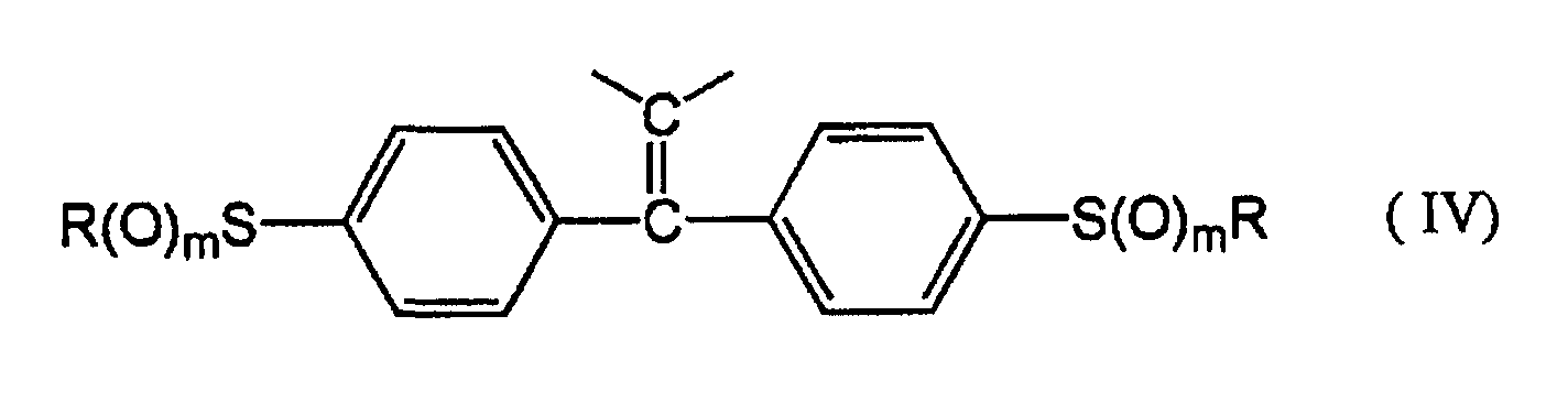Figure 00030003