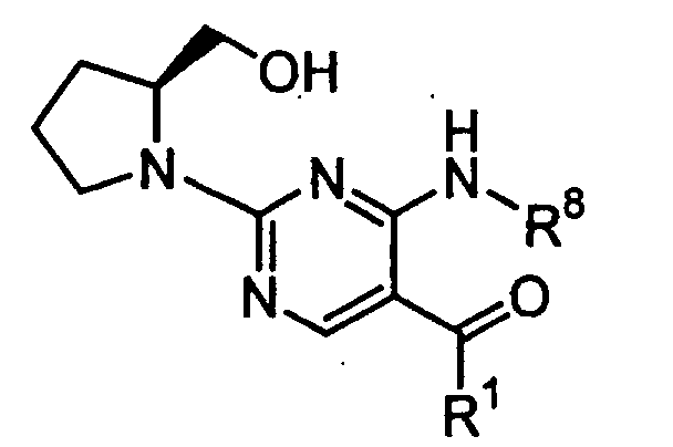 Figure 00720001