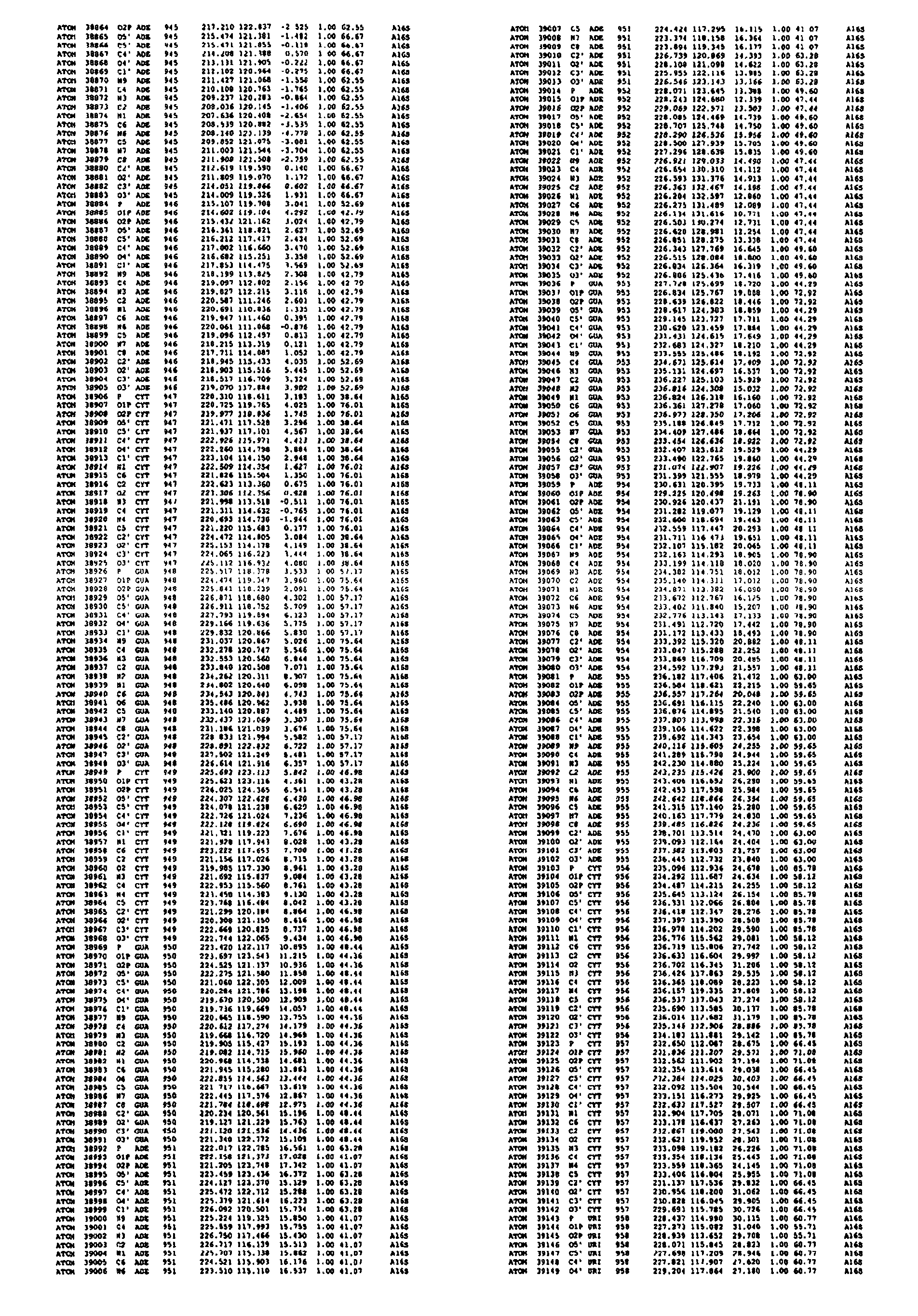 Figure 01880001