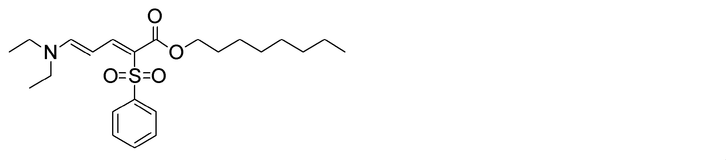 Figure JPOXMLDOC01-appb-C000074