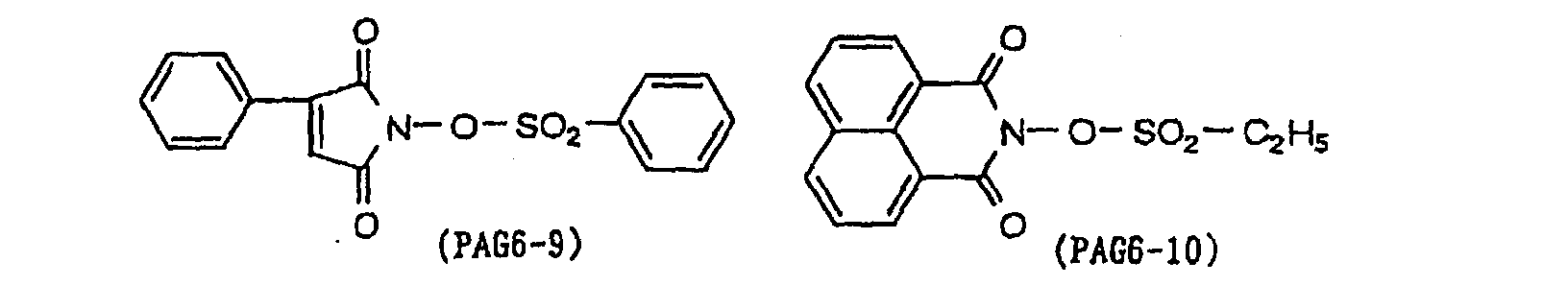 Figure 00820005