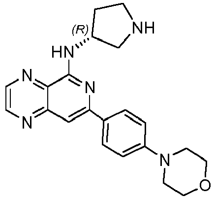 Figure imgb0619
