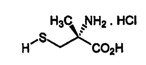 Figure 00540001