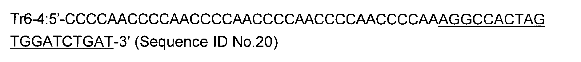 Figure 00230002