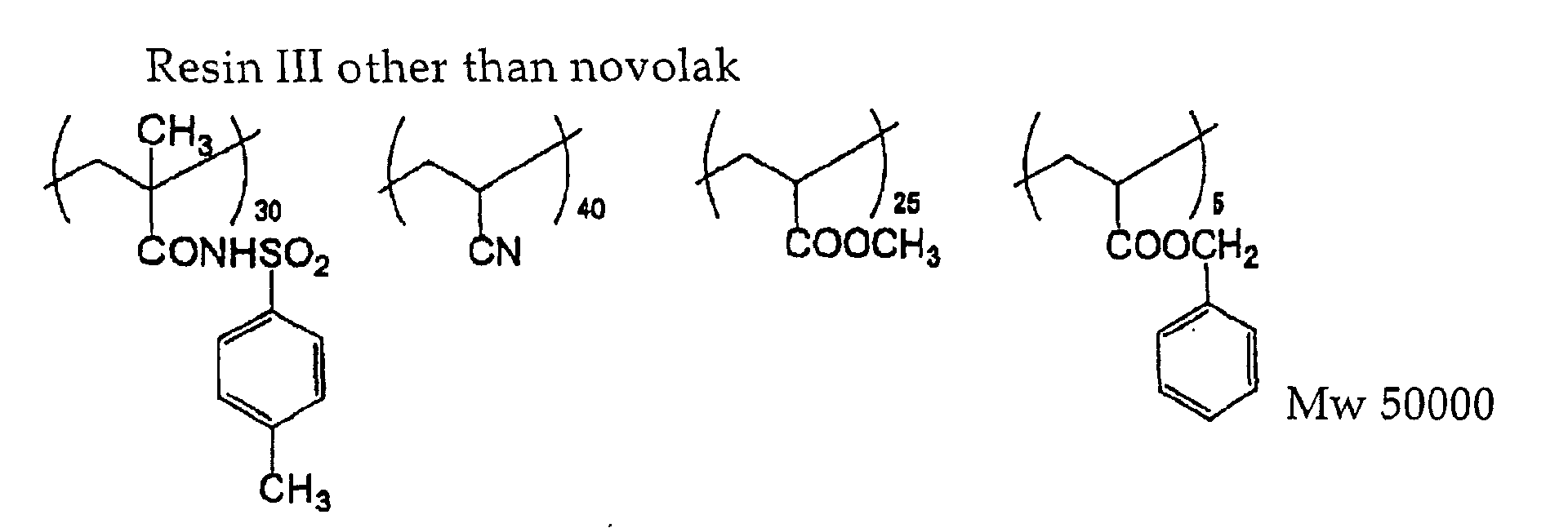 Figure 00470001