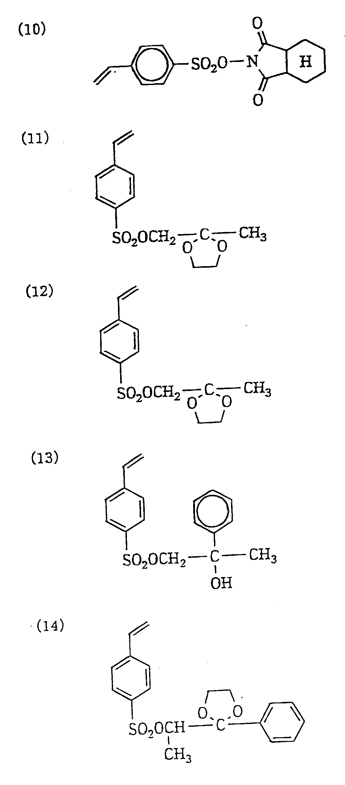 Figure 00230001