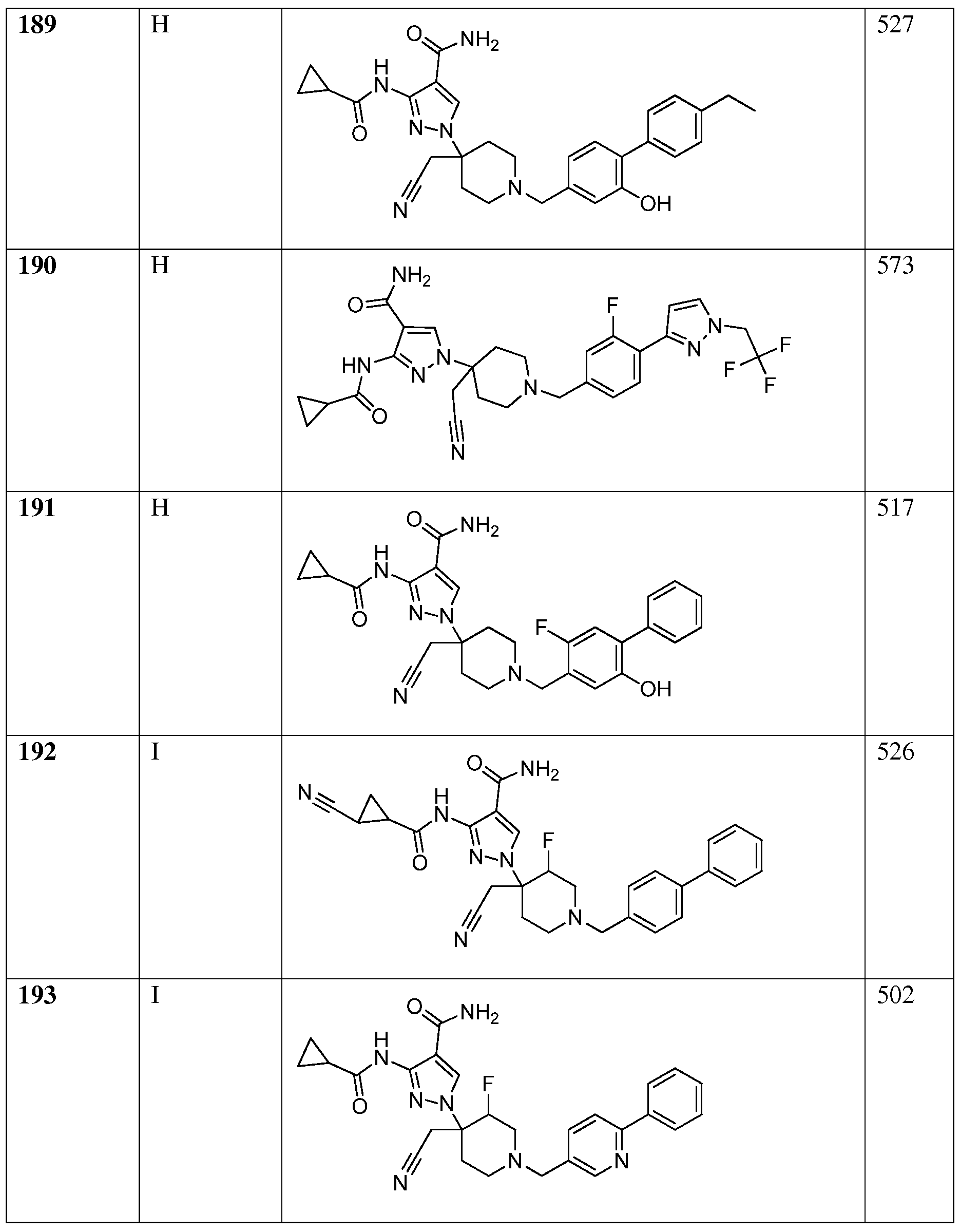 Figure imgf000332_0001