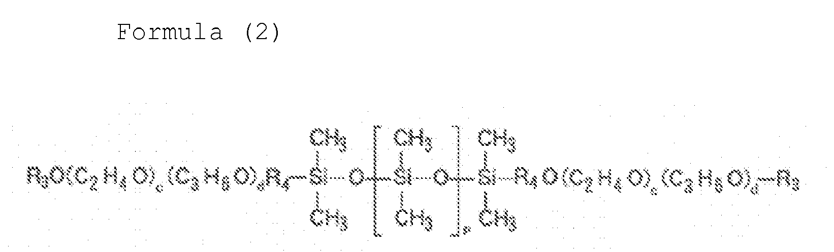 Figure imgb0003