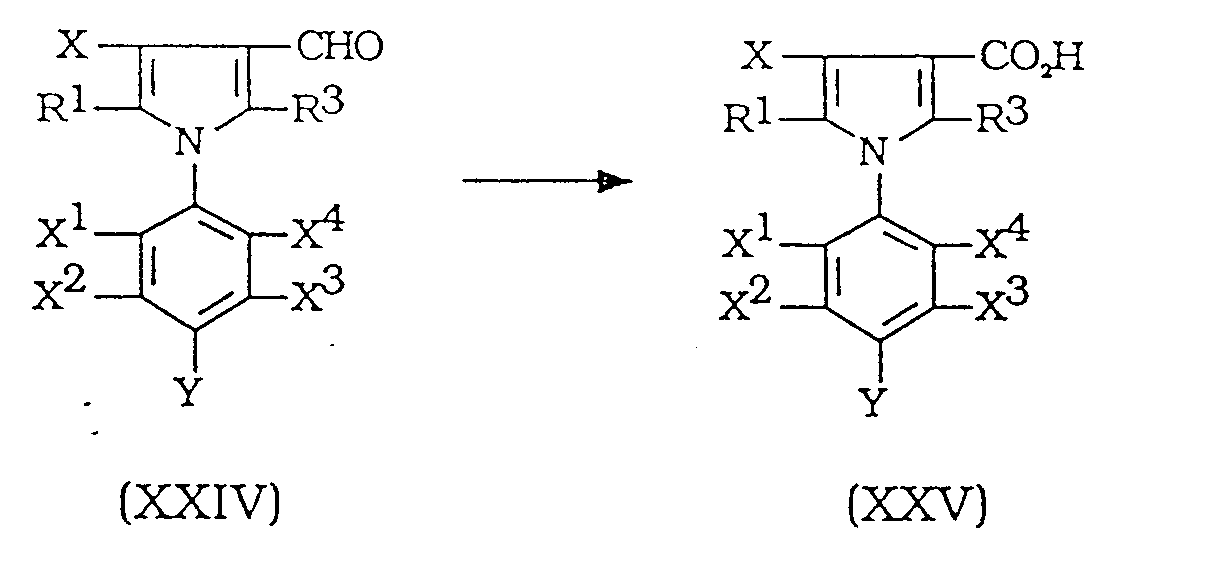 Figure 00500001