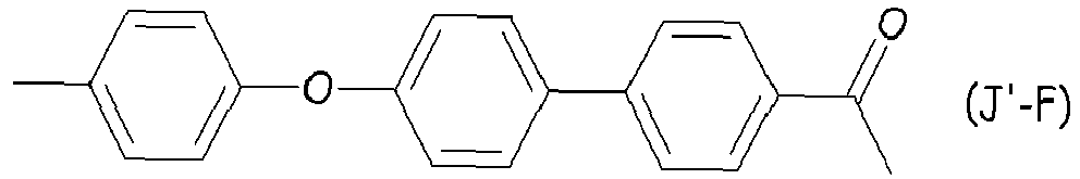 Figure imgb0038