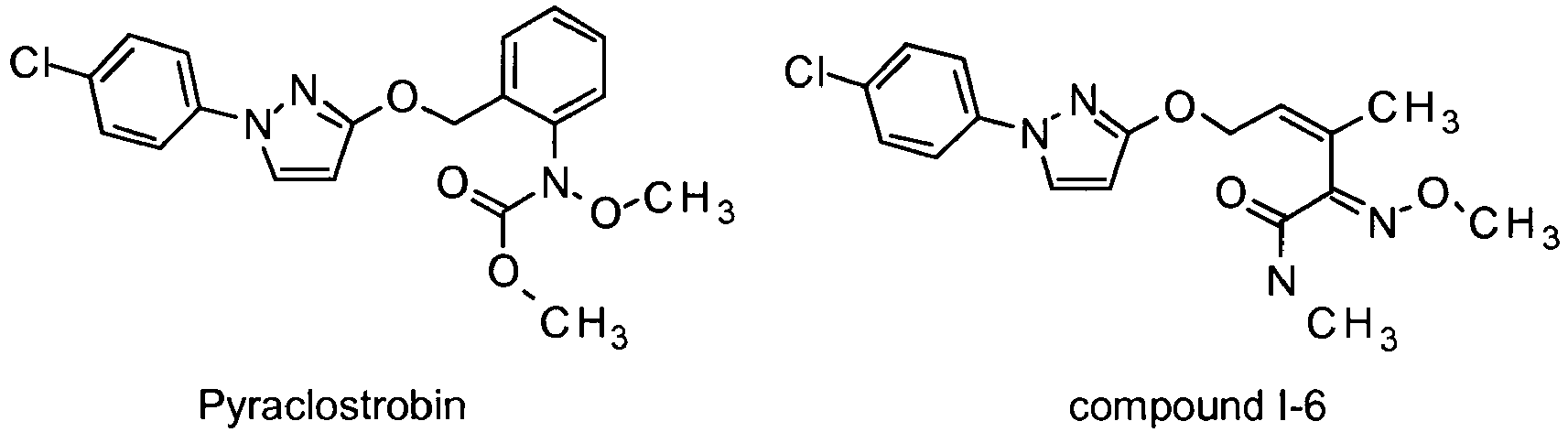 Figure imgb0035