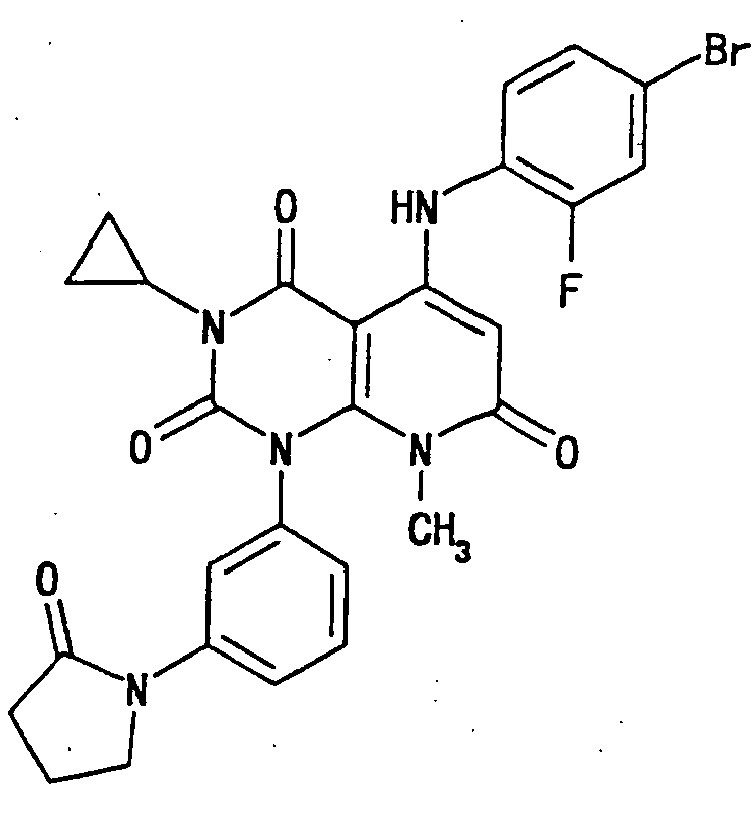 Figure imgb0288