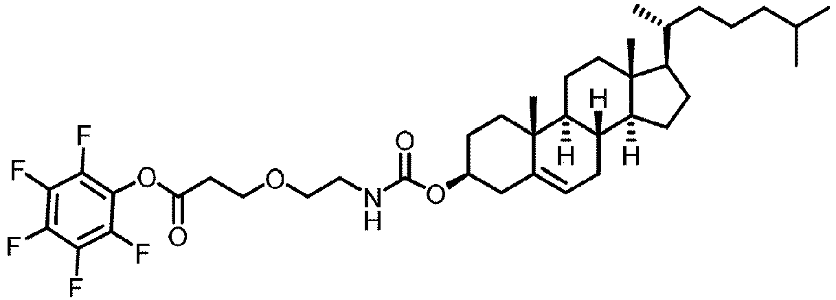 Figure imgb0124
