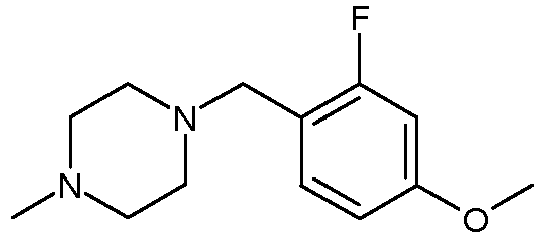 Figure imgb0074