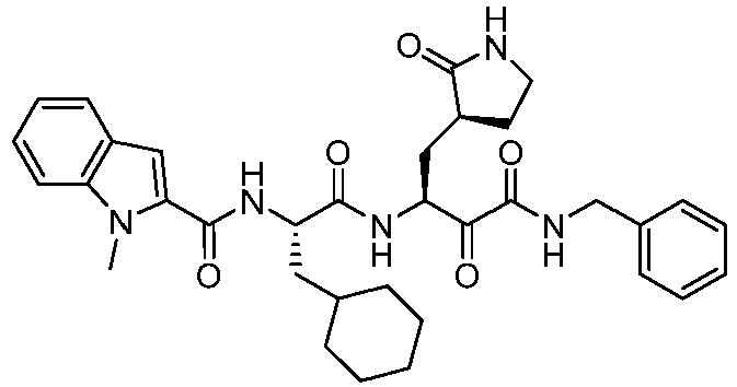 Figure imgb0029