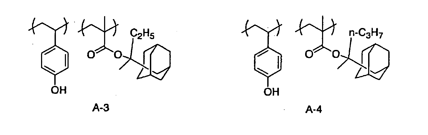 Figure 00220002