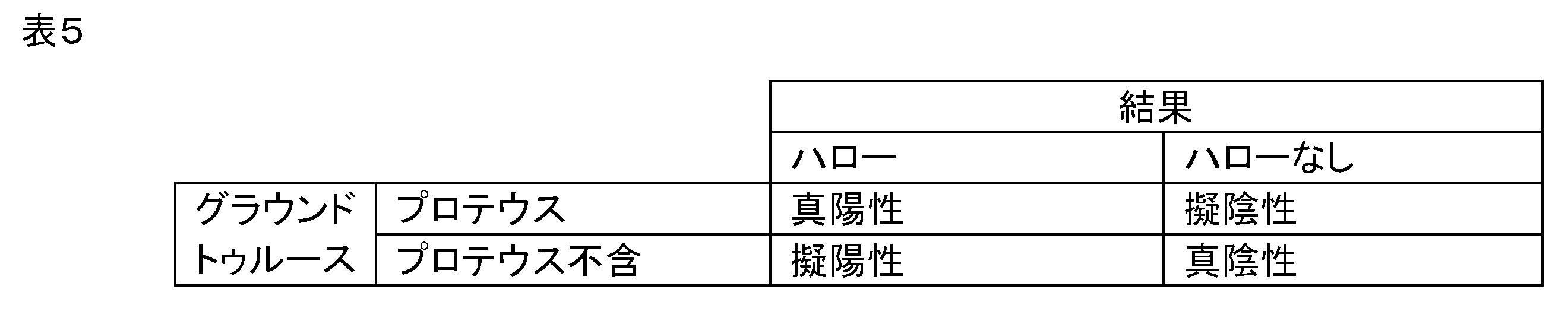 Figure 0007007367000018