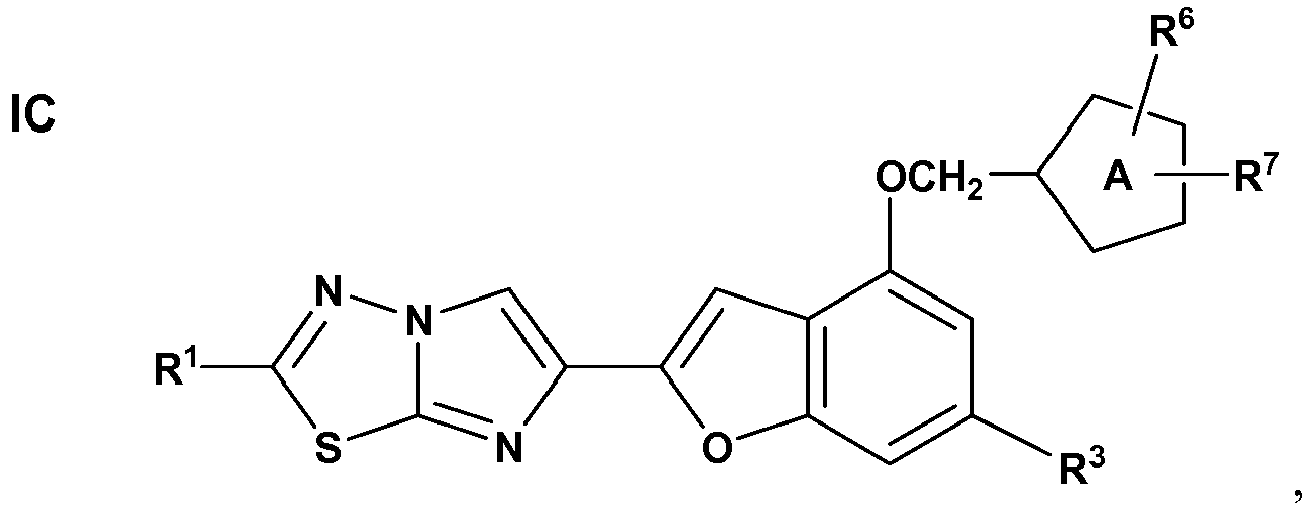 Figure imgb0010
