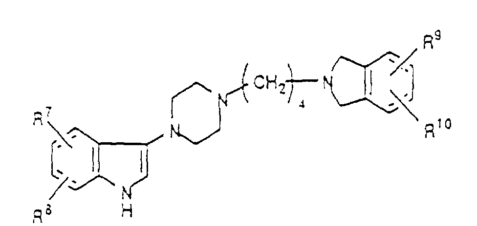 Figure 00770001