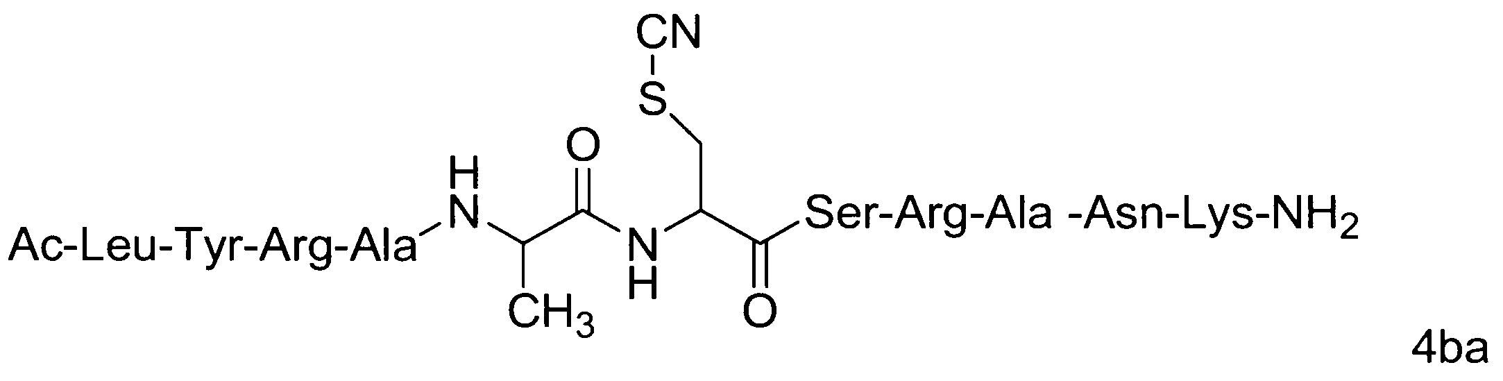Figure JPOXMLDOC01-appb-C000101