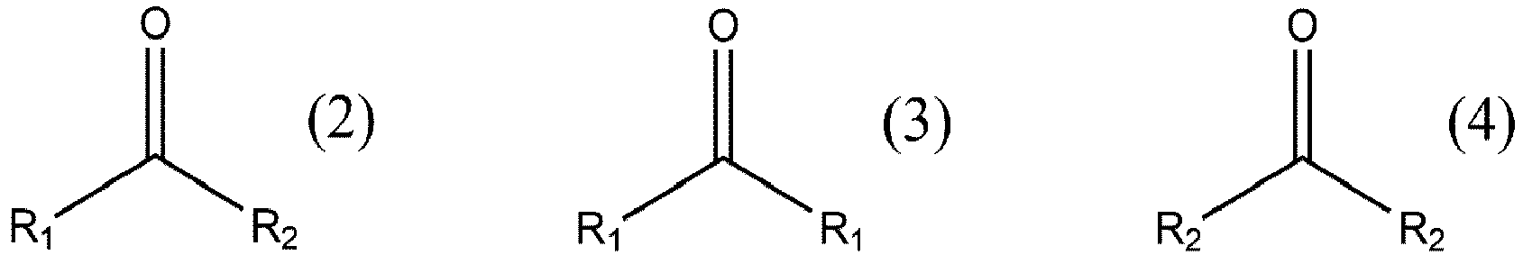 Figure imgb0010