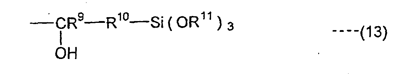 Figure imgb0050