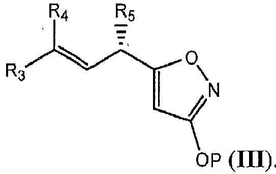 Figure imgb0168