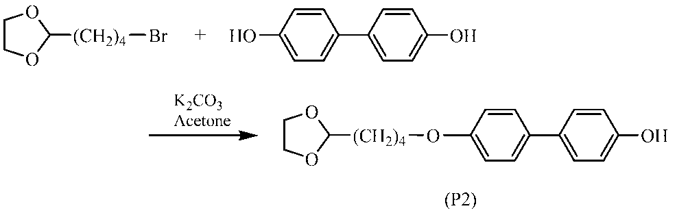 Figure JPOXMLDOC01-appb-C000025