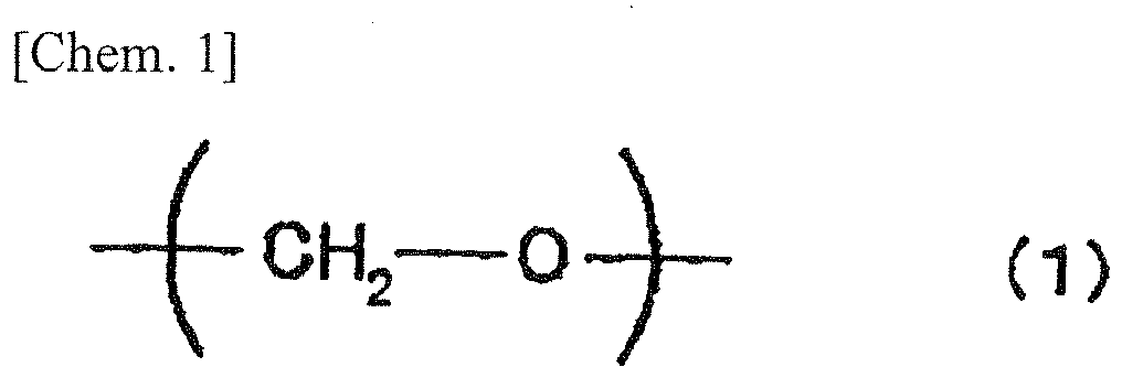 Figure imga0001