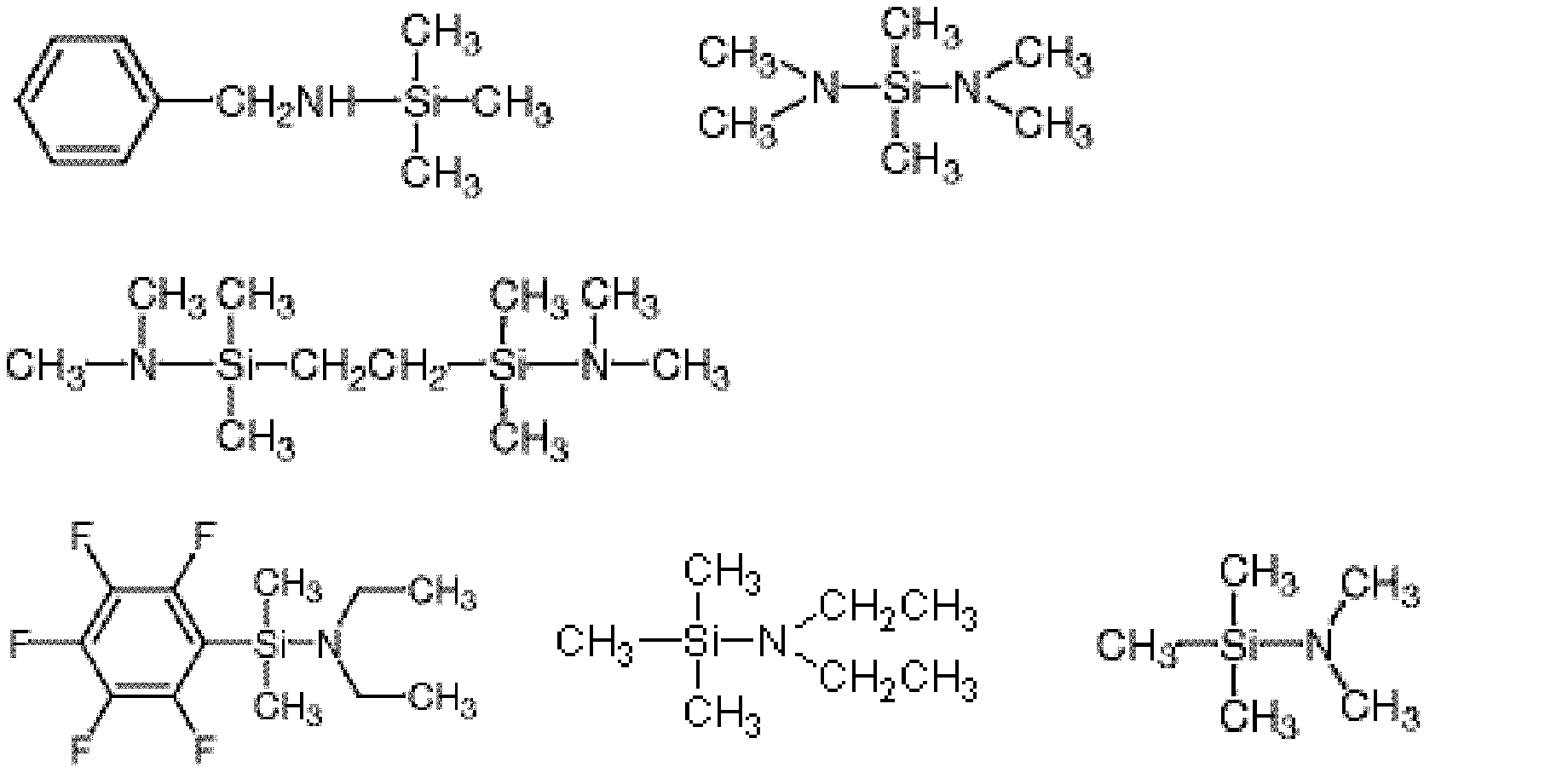 Figure JPOXMLDOC01-appb-C000007