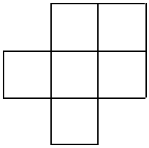 Figure US20030190591A1-20031009-C00032