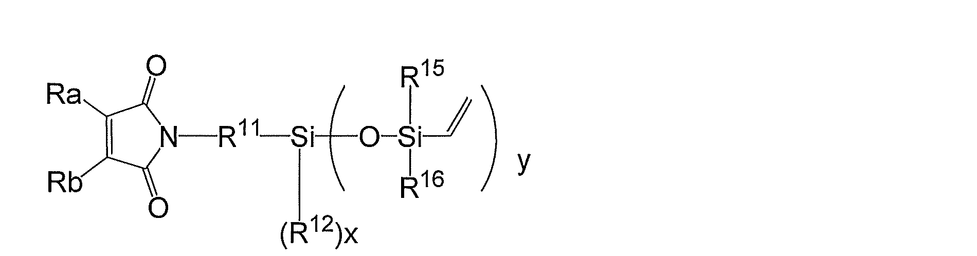 Figure JPOXMLDOC01-appb-C000008