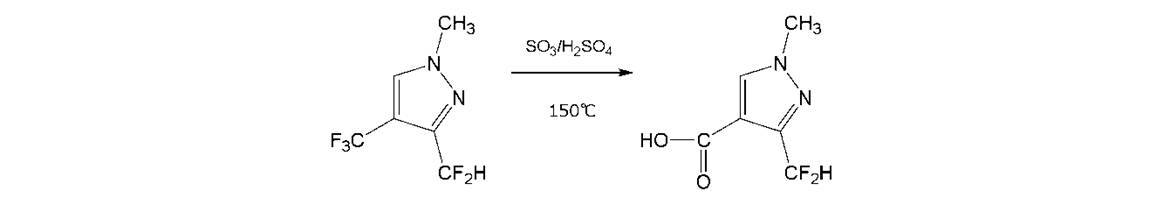 Figure JPOXMLDOC01-appb-C000029