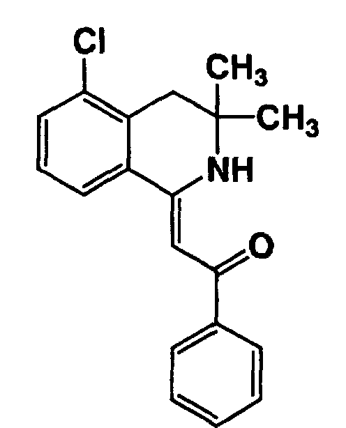 Figure 01020002