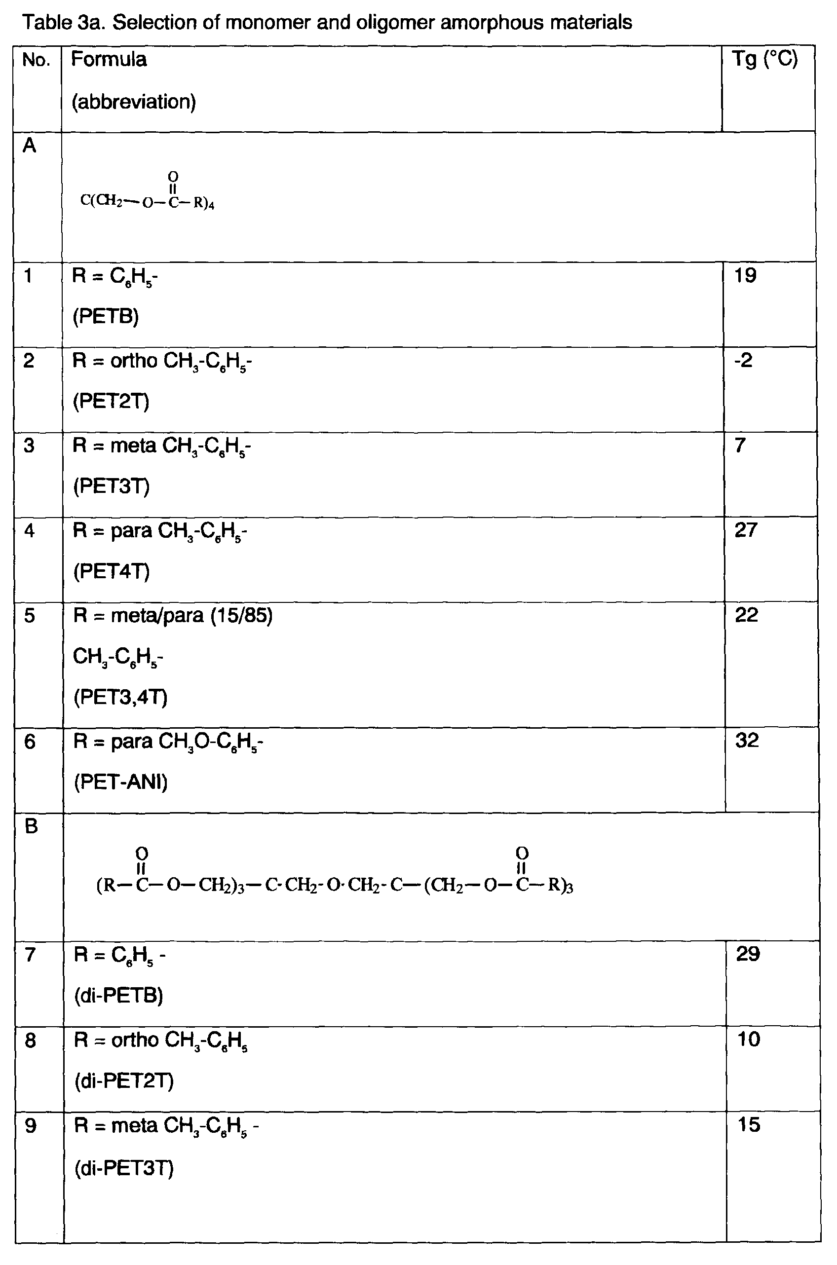 Figure 00210001