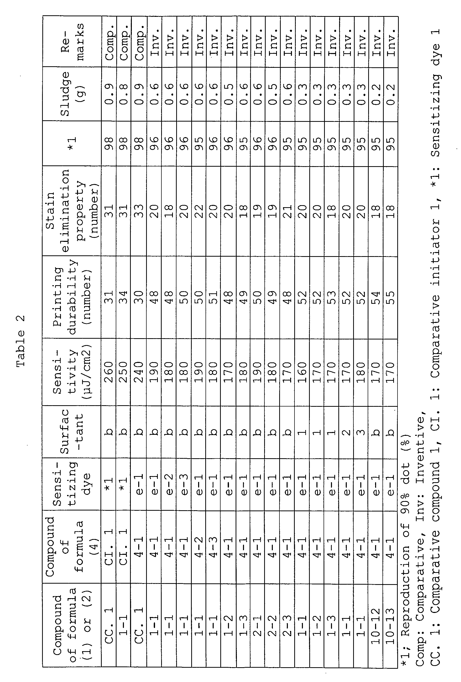 Figure 01090001