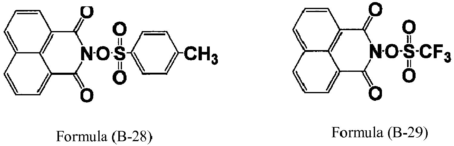 Figure imgb0019