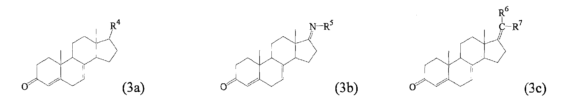 Figure imgb0192