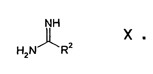 Figure 01550002
