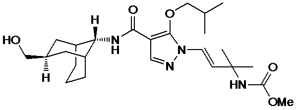 Figure JPOXMLDOC01-appb-C000061