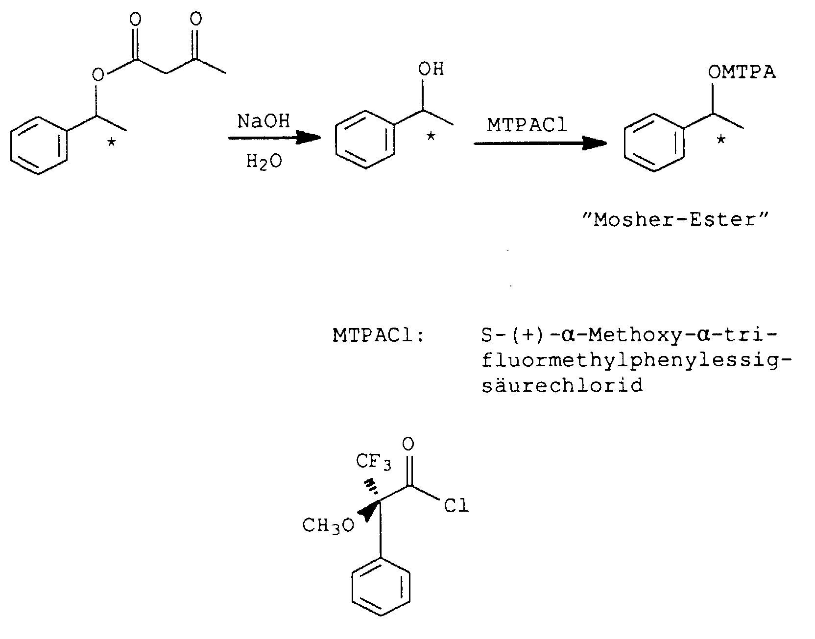 Figure 00060001